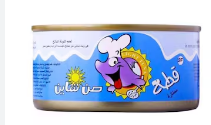  product image SunShine Tuna Chunks