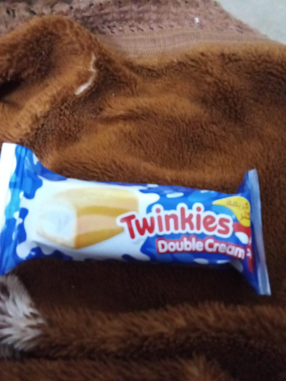 product image Twinkies